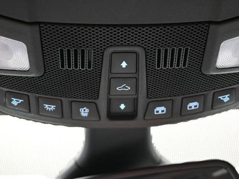 Certified 2023 Ford Edge ST-Line AWD/4WD image 34