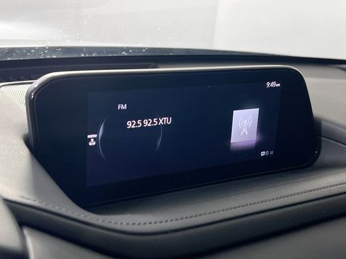 Used 2021 MAZDA CX-30 AWD 2.5 S w/ Preferred Package image 14