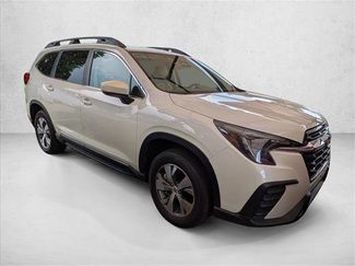 Used 2025 Subaru Ascent Premium AWD/4WD video 2