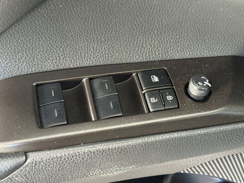 Used 2024 Toyota Camry LE image 13