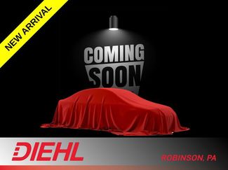 Used 2015 Jeep Wrangler Unlimited Sport w/ Quick Order Package 24S video 1