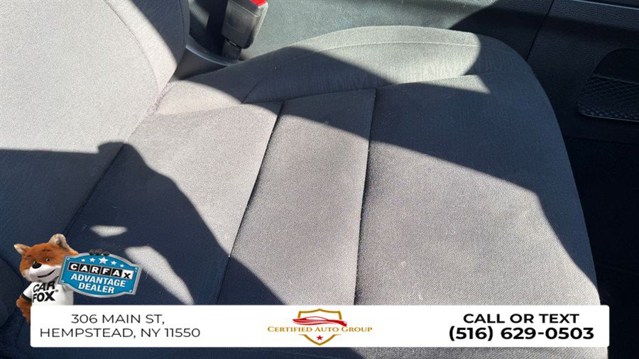 Used 2025 Dodge Durango GT RWD image 23