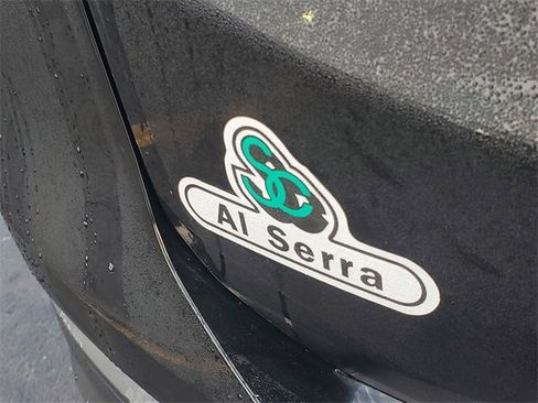 Certified 2023 GMC Terrain SLE w/ Driver Convenience Package image 6