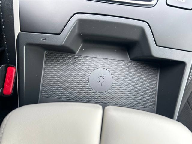 New 2026 MAZDA CX-5 Select AWD/4WD image 30