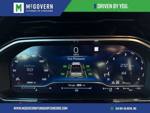 Used 2022 Chevrolet Silverado 1500 LT image 17