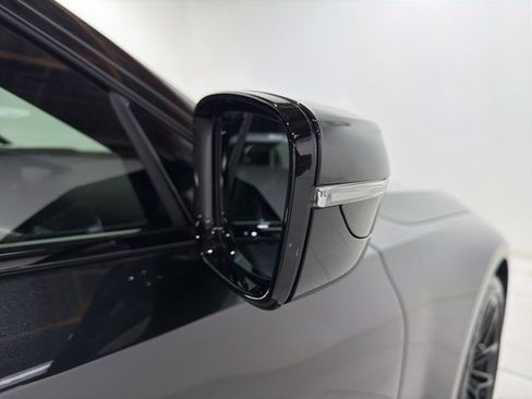 Certified 2023 BMW M2 w/ Lighting Package image 24