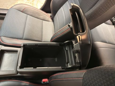 Used 2015 Toyota Camry SE image 20