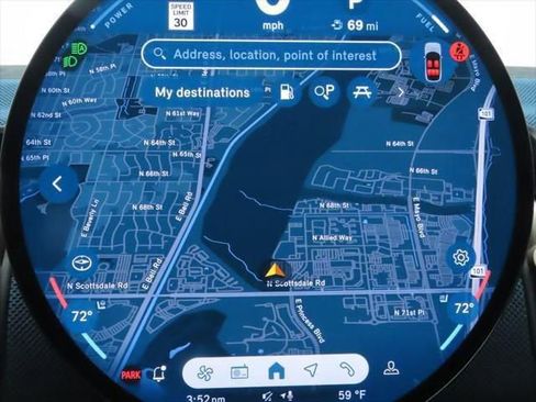 New 2026 MINI Cooper Countryman S image 16