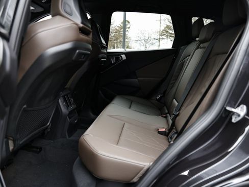 New 2026 BMW X3 xDrive30 w/ Premium Package image 23