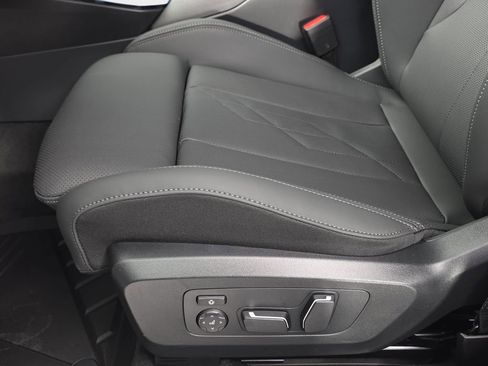 New 2026 BMW X3 xDrive30 w/ M Sport Package image 28