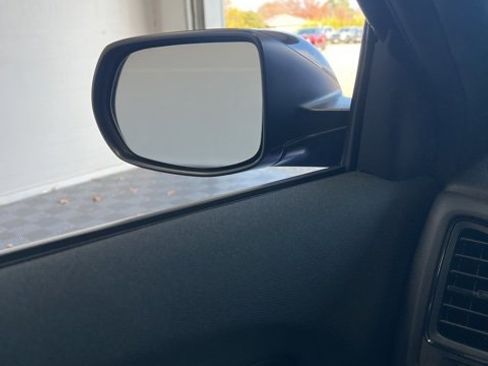 Used 2021 Honda HR-V Sport image 11