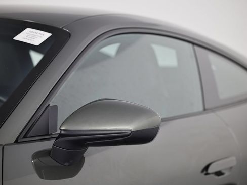 Certified 2022 Porsche 911 Carrera RWD image 12