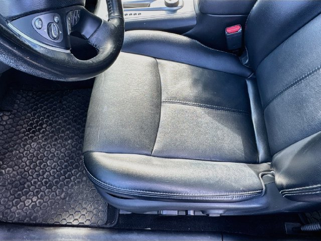 Used 2019 Nissan Pathfinder SL AWD/4WD image 22