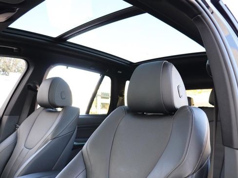 Used 2019 BMW X5 xDrive40i image 65