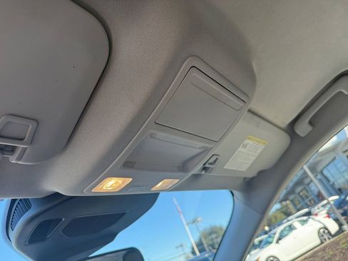 Used 2022 Ford Escape SEL w/ Technology Package image 24