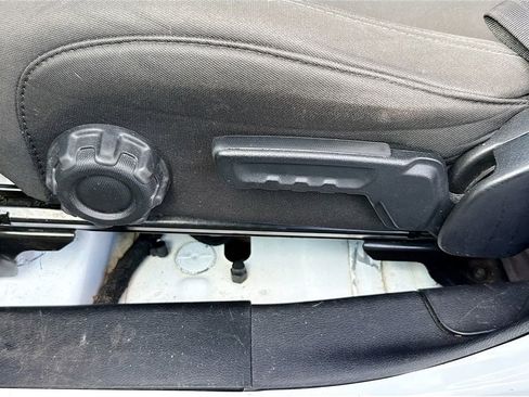 Used 2022 Jeep Wrangler Unlimited Sport AWD/4WD image 21