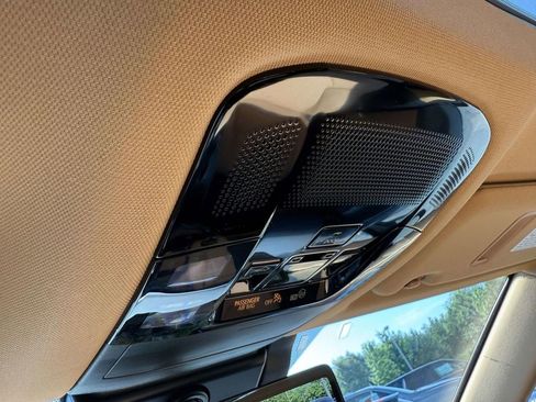Used 2025 Lexus NX 350h AWD w/ Accessory Package (2T) image 27