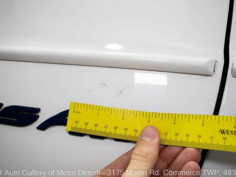 Used 1994 Pontiac Firebird Trans Am GT image 27