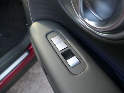 New 2026 Hyundai Ioniq 9 SEL image 19