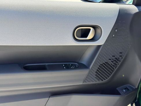 New 2026 MINI Cooper 2-Door Hardtop FWD image 20