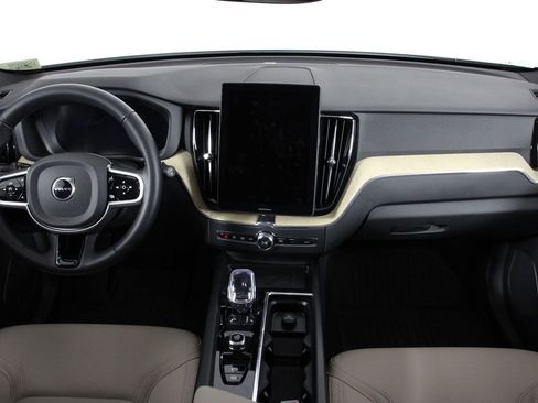 Certified 2026 Volvo XC60 B5 Plus w/ Protection Package Premier AWD/4WD image 7