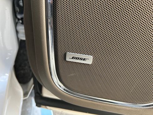 Used 2019 Chevrolet Tahoe LT w/ LT Signature Package image 27