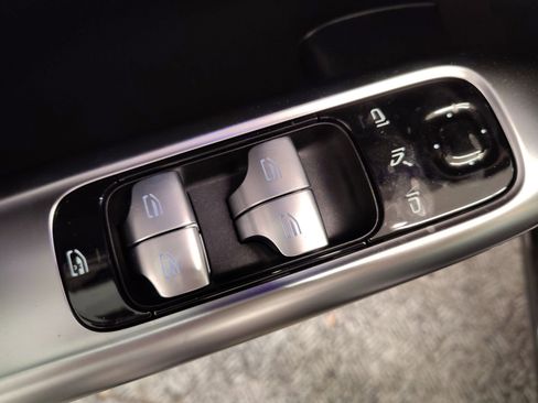 New 2026 Mercedes-Benz C 300 Sedan image 19