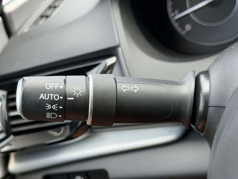 Used 2023 Acura RDX AWD w/ Technology Package image 24