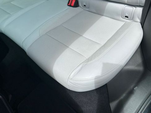 Used 2024 Polestar Polestar 2 AWD/4WD image 41