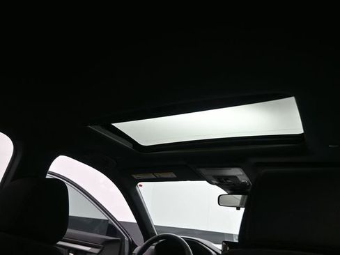 New 2026 Honda CR-V Sport image 25