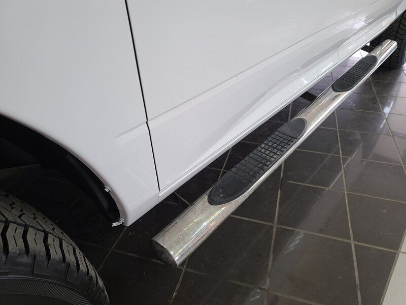 Used 2014 RAM 1500 Express AWD/4WD image 25