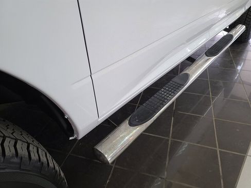 Used 2014 RAM 1500 Express image 25