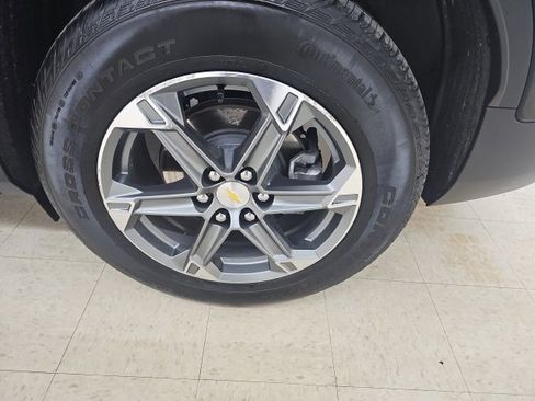 Used 2023 Chevrolet Blazer LT w/ Convenience Package image 22