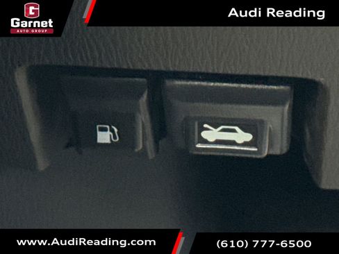 Used 2022 MAZDA CX-9 Signature image 29