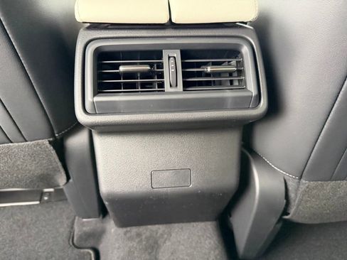 New 2026 MAZDA CX-5 Select AWD/4WD image 26