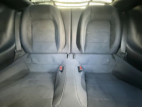 Used 2016 Ford Mustang Shelby GT350 w/ Track Package image 38