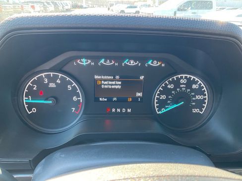 New 2026 Ford F150 STX image 22