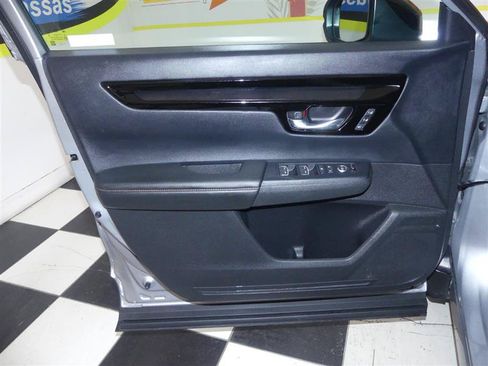 Used 2023 Honda CR-V Sport Touring image 24