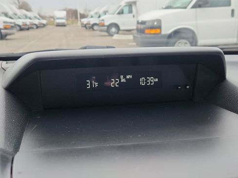 Used 2018 Subaru Crosstrek 2.0i image 39