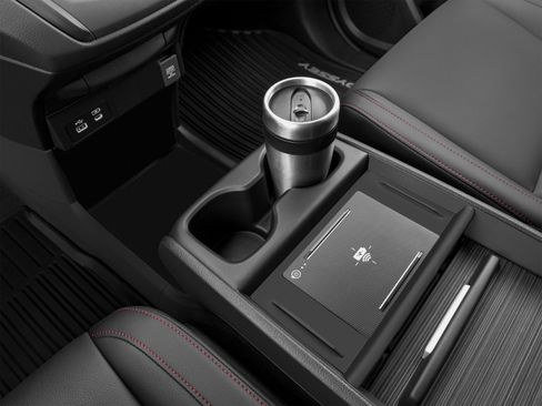 Certified 2025 Honda Odyssey Sport-L image 18