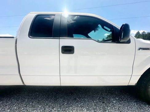Used 2014 Ford F150 XL RWD image 11