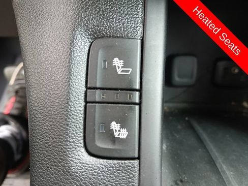 Used 2017 GMC Acadia SLT AWD/4WD image 20