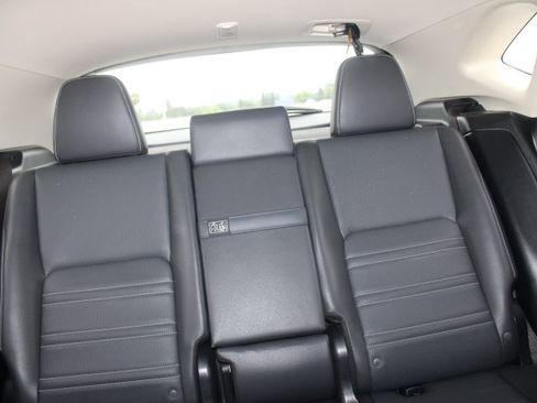 Used 2017 Lexus NX 200t FWD w/ Premium Package image 23