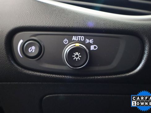 Certified 2024 Chevrolet Malibu LT image 33