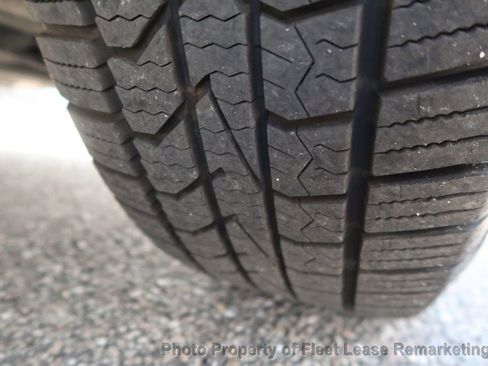 Used 2023 Ford Escape Active w/ Tech Pack #1 image 46