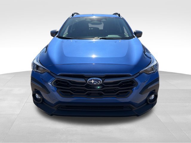 New 2027 Subaru Crosstrek 2.5i Limited AWD/4WD image 2
