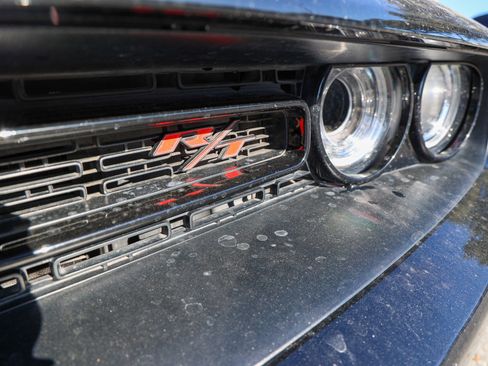 Used 2021 Dodge Challenger R/T Scat Pack image 12