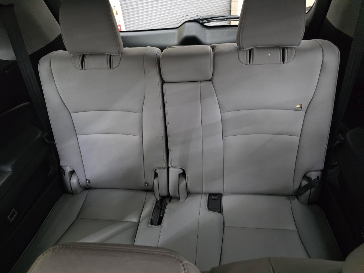 Used 2019 Honda Pilot EX-L image 28