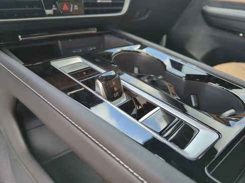 New 2026 Volkswagen Atlas Cross Sport SEL R-Line image 39