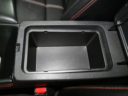 Used 2024 Nissan Altima 2.5 SR FWD image 23